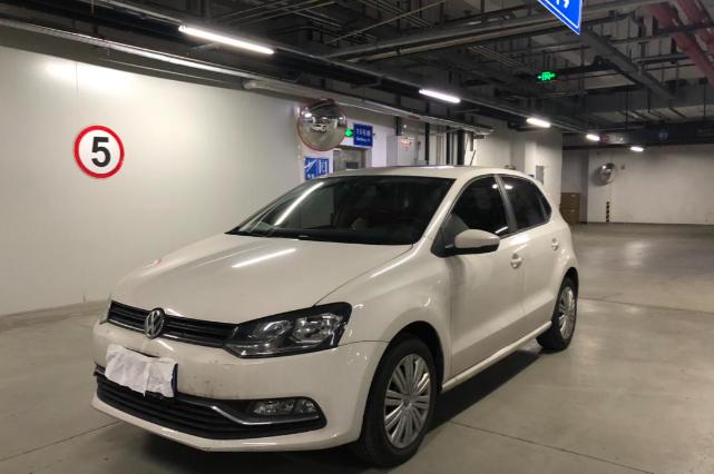 新手上路練手車怎么選?盤點(diǎn)3-5萬預(yù)算可以買到的二手車