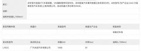 新款本田飛度預(yù)計(jì)8月上市,不搭載混動系統(tǒng)還有立足的機(jī)會嗎?