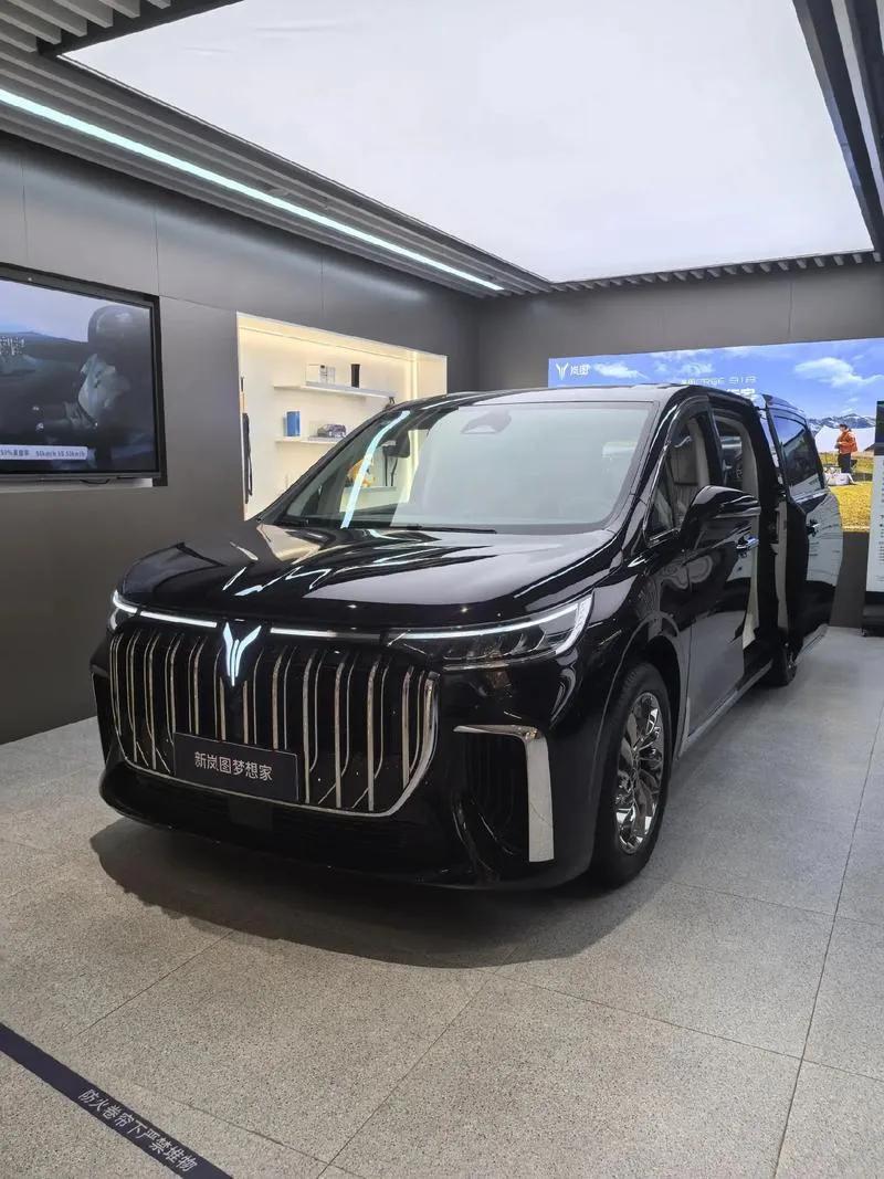 長(zhǎng)安汽車與東風(fēng)汽車重組的最新進(jìn)展和合并預(yù)期