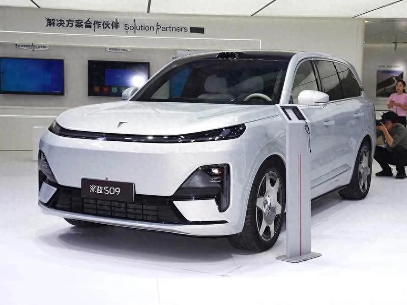 長(zhǎng)安汽車與東風(fēng)汽車重組的最新進(jìn)展和合并預(yù)期