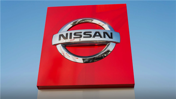 寧可慢也要穩!日產宣布:2028年推出真正成熟的固態電池車
