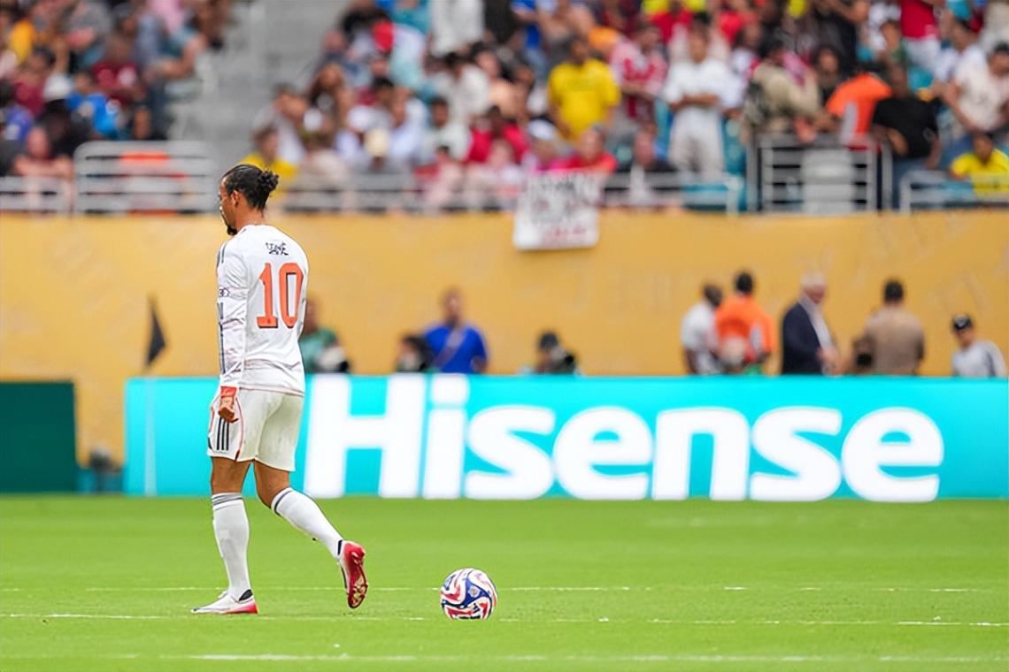 世俱杯:拜仁4-2弗拉門戈晉級八強